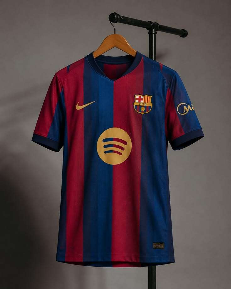 Barca