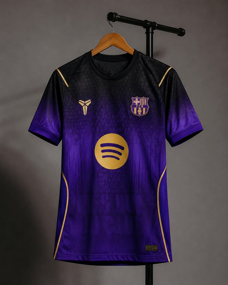Barcaleno