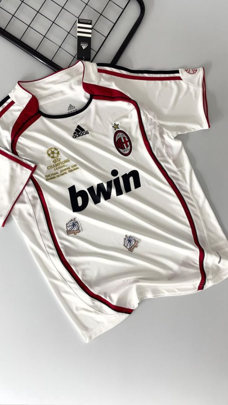 AC Milan
