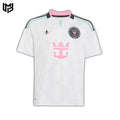 INTER MIAMI - player edition