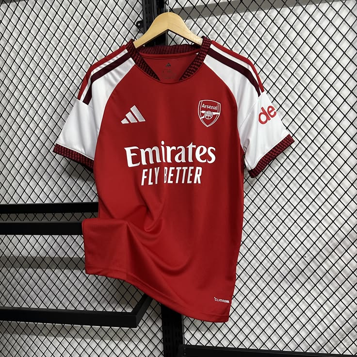Arsenal
